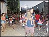 SAM_0539.JPG