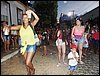 SAM_0540.JPG