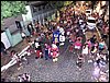 SAM_0549.JPG