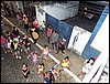 SAM_0550.JPG
