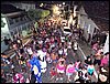 SAM_0551.JPG