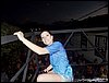 SAM_0554.JPG