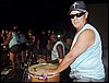 SAM_0556.JPG
