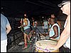 SAM_0557.JPG