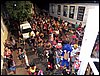 SAM_0559.JPG
