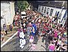 SAM_0562.JPG
