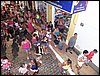 SAM_0563.JPG