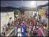 SAM_0564.JPG