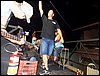 SAM_0566.JPG