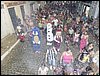 SAM_0567.JPG