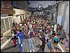 SAM_0569.JPG