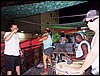 SAM_0577.JPG