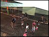 SAM_0578.JPG