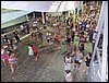 SAM_0580.JPG