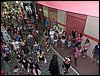 SAM_0582.JPG