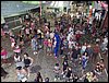 SAM_0583.JPG