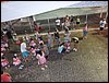 SAM_0585.JPG