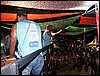 SAM_0587.JPG