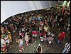 SAM_0589.JPG