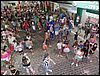 SAM_0590.JPG