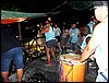 SAM_0592.JPG