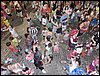 SAM_0602.JPG