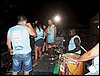 SAM_0609.JPG