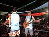 SAM_0610.JPG