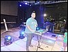 SAM_0611.JPG