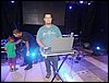 SAM_0612.JPG