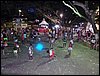 SAM_0614.JPG