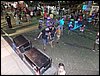 SAM_0615.JPG