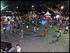SAM_0617.JPG