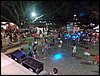 SAM_0618.JPG