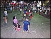 SAM_0619.JPG