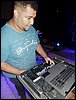 SAM_0622.JPG