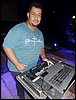 SAM_0623.JPG