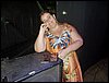 SAM_0624.JPG