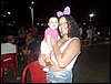 SAM_0625.JPG