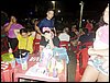 SAM_0626.JPG