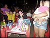 SAM_0627.JPG