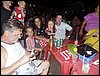 SAM_0628.JPG