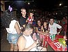 SAM_0629.JPG
