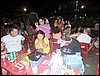 SAM_0630.JPG