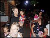SAM_0634.JPG