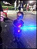 SAM_0637.JPG