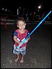 SAM_0638.JPG