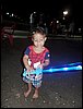 SAM_0639.JPG