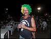 SAM_0640.JPG