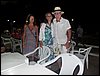 SAM_0643.JPG